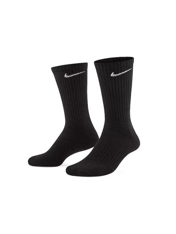 NIKE3er Pkg. Socken Everyday Cushion Crew Regular Preisreduziert