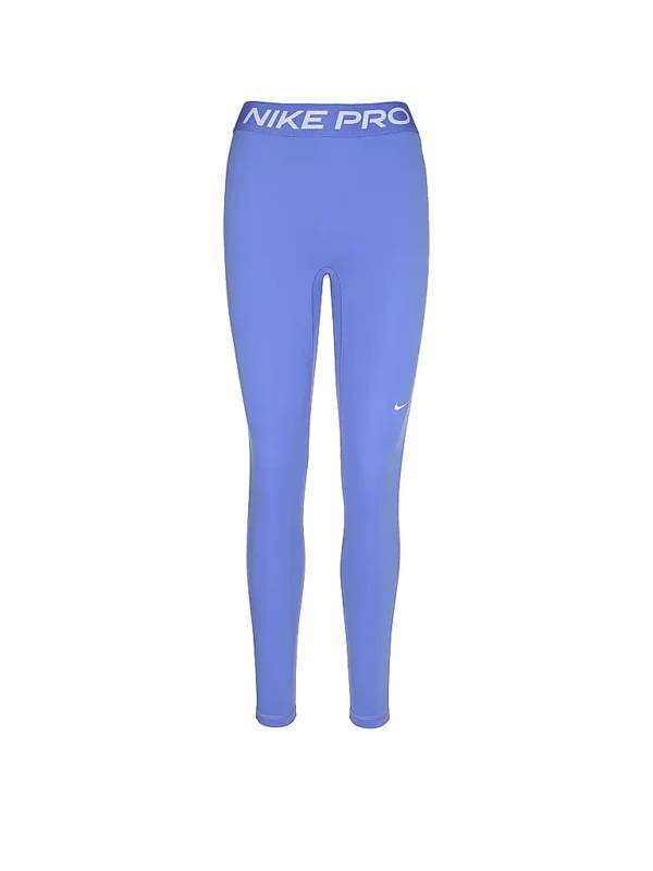 Direktkauf NIKEDamen Fitnesstight Pro