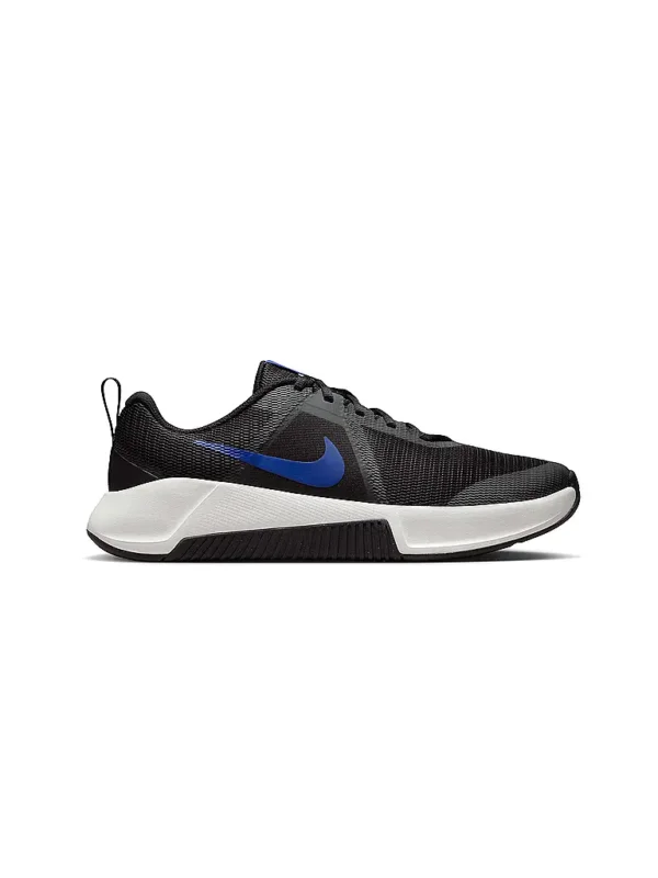 NIKEHerren Fitnessschuhe MC Trainer 3 Bestseller