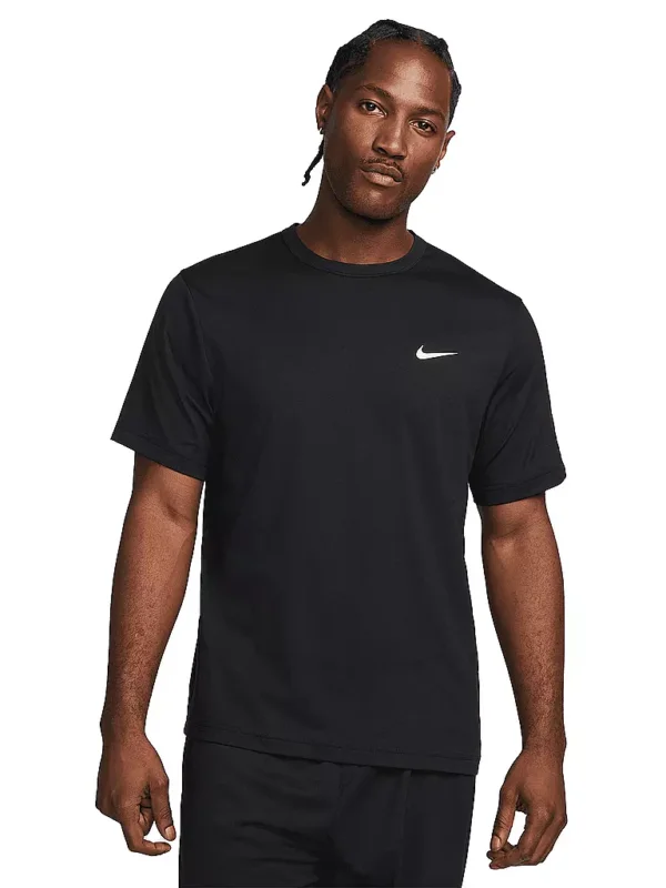 Sofort Bestellen NIKEHerren Fitnessshirt Dri-FIT UV Hyverse