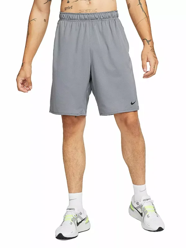 NIKEHerren Fitnessshorts Dri-FIT Totality Direktkauf