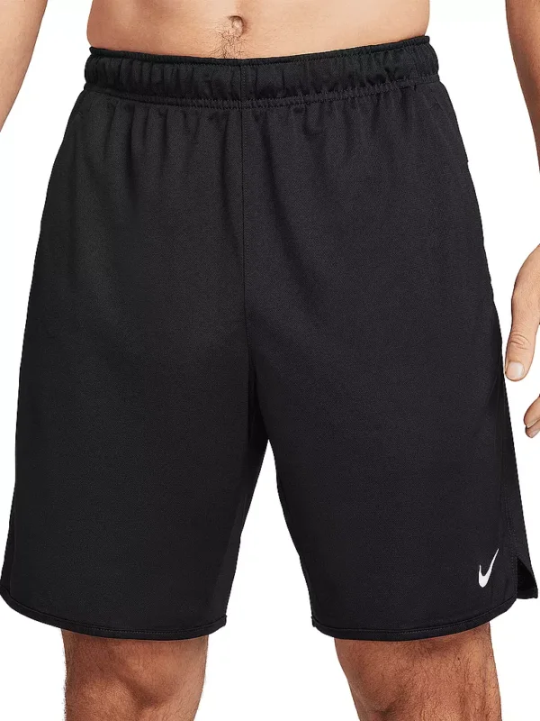 NIKEHerren Fitnessshorts Dri-FIT Totality Letzte Chance
