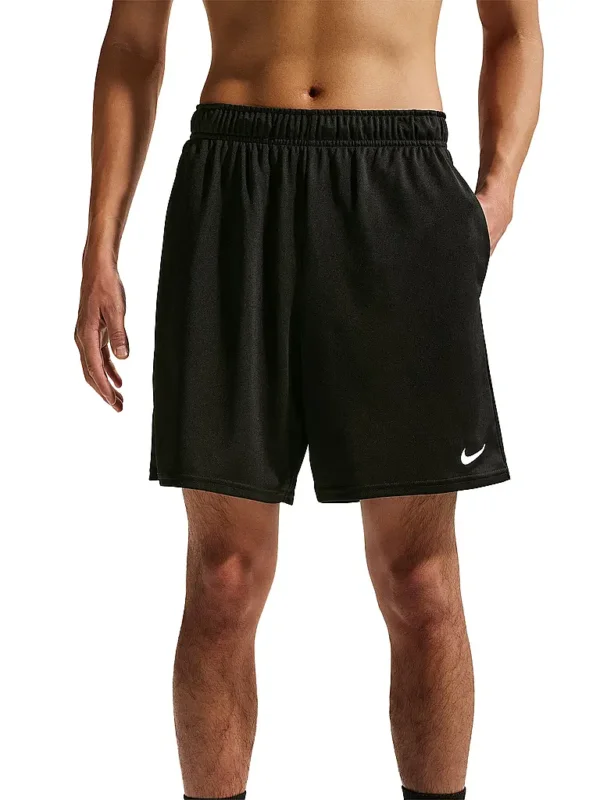 Top-Seller NIKEHerren Fitnessshorts Flex 7inch