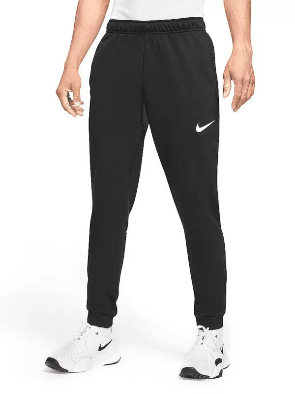 Bestpreis NIKEHerren Jogginghose Dri-FIT