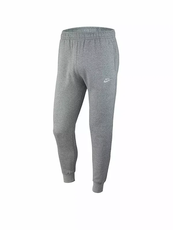 NIKEHerren Jogginghose Sportswear Club Fleece Highlight