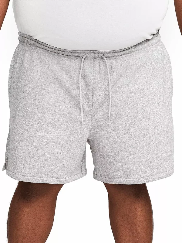 NIKEHerren Shorts ClubFlow Neue Kollektion