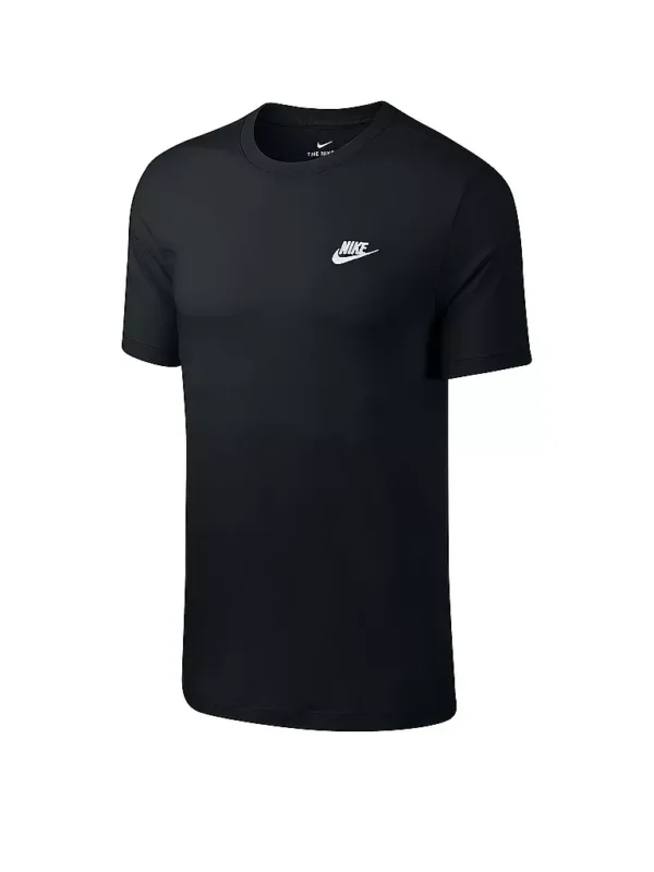 Günstig NIKEHerren T-Shirt Nike Sportswear Club