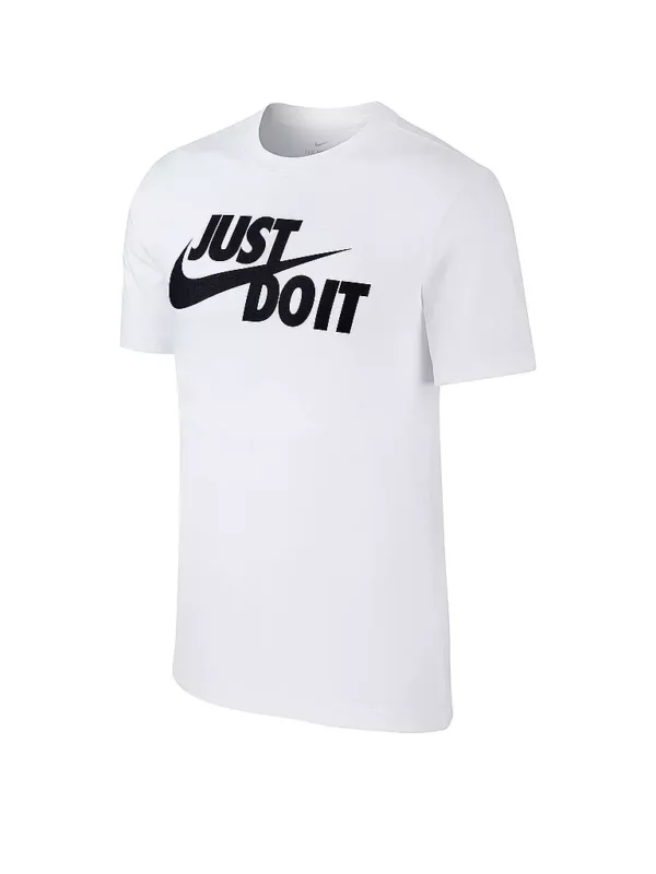 NIKEHerren T-Shirt Sportswear JDI Top-Angebot