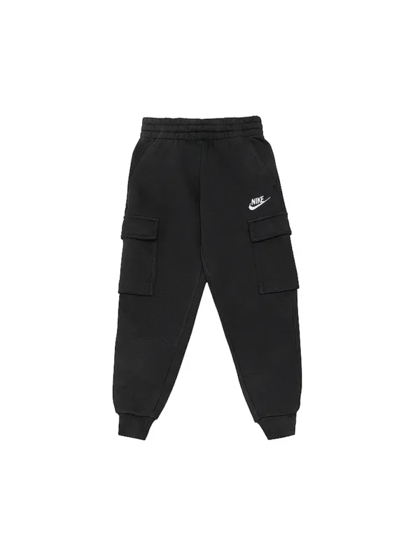 Top-Preis NIKEJungen Jogginghose Sportswear Club Fleece