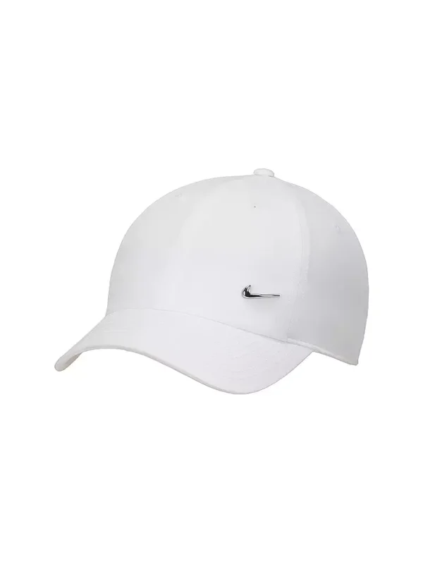 Angebot NIKEKappe Dri-FIT Club