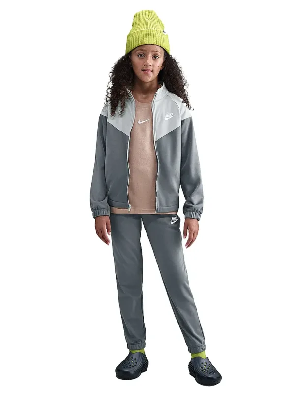 Top-Preis NIKEKinder Trainingsanzug NSW DFPK