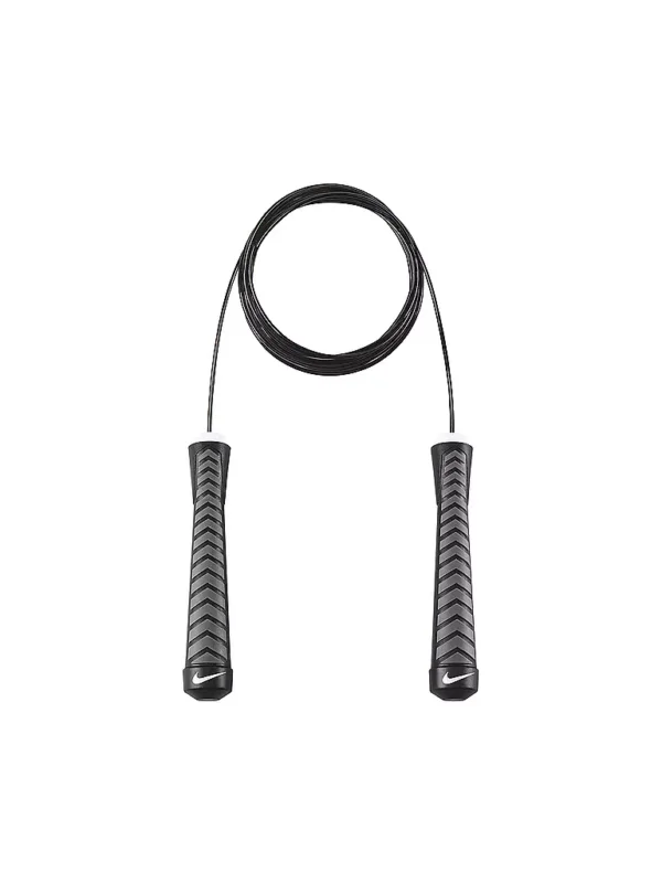 Direktkauf NIKESpringschnur Speed Rope 2.0