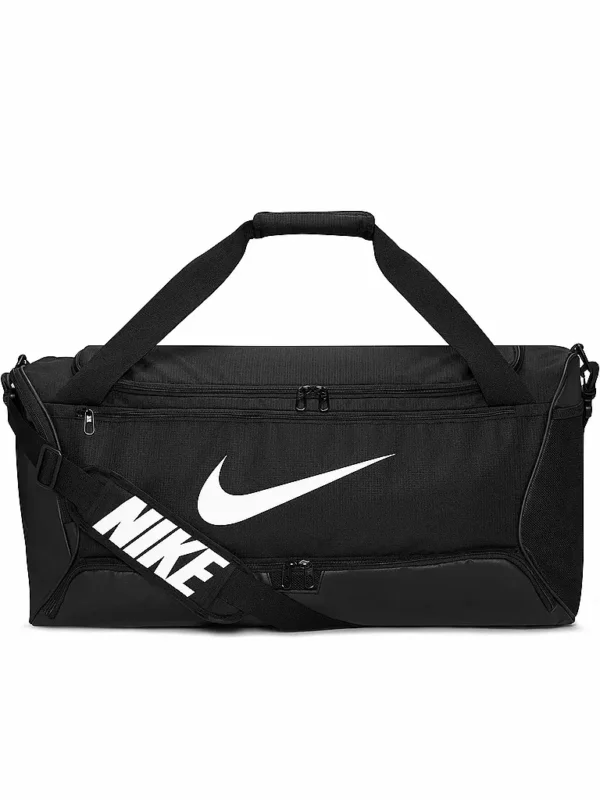 Must-Have NIKETrainingstasche Brasilia 9.5 M