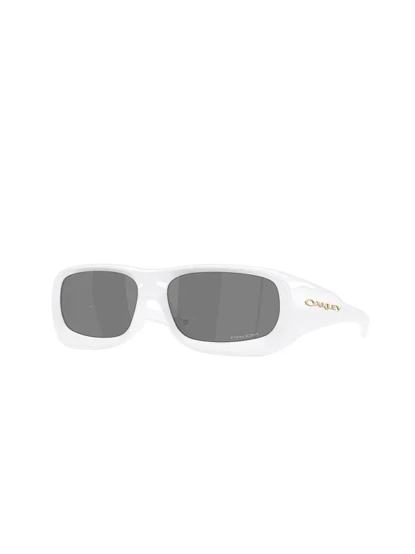 Saisonangebot OAKLEYDamen Sonnenbrille De Soto