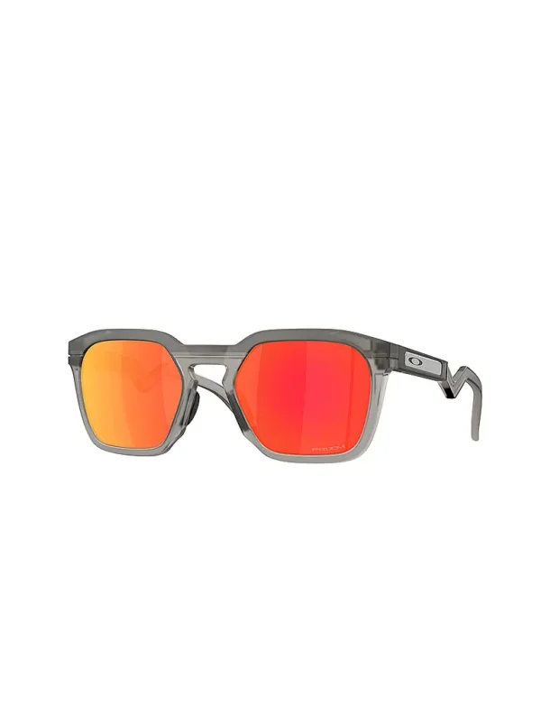 OAKLEYDamen Sonnenbrille HSTN SQ Abverkauf