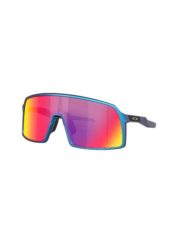 Nur Heute OAKLEYHerren Radbrille Sutro