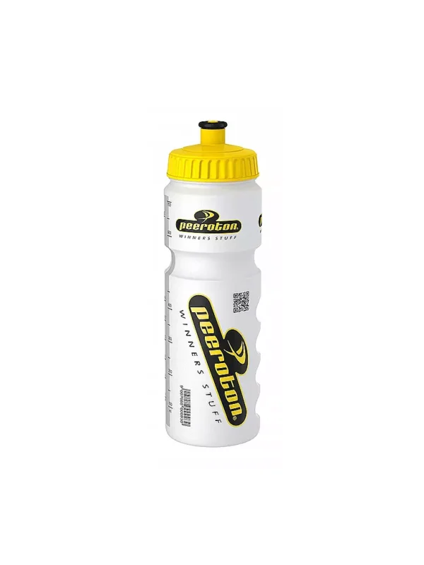 Neue Ware PEEROTONTrinkflasche Soft Touch 750ml