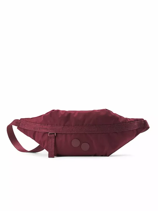 PINQPONQBauchtasche Brik 2L Echt
