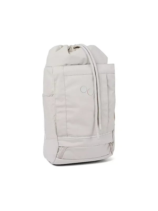 Letzte Chance PINQPONQRucksack Block Medium 30L