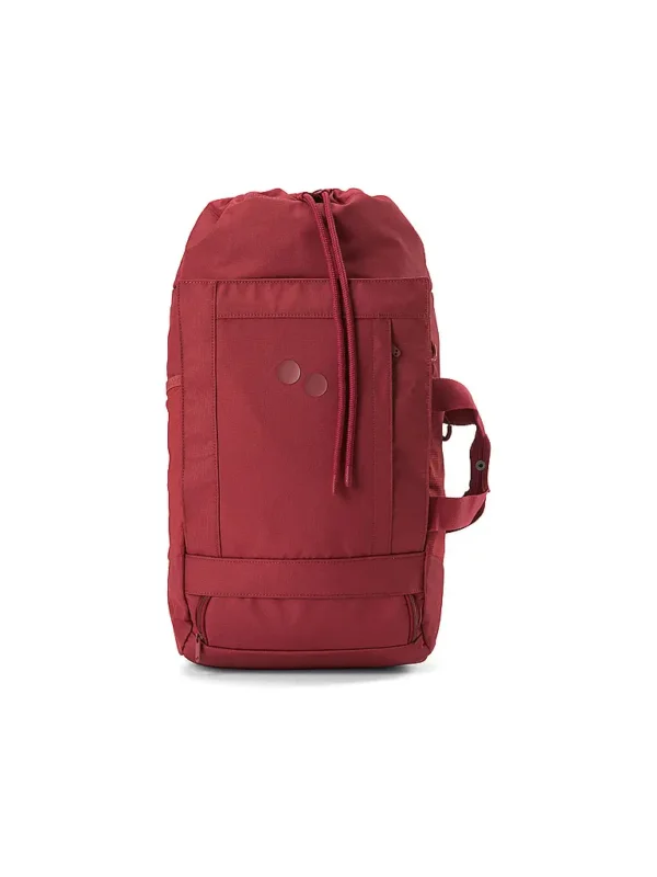Letzte Chance PINQPONQRucksack Block Medium 30L