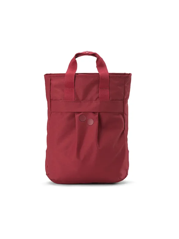 Highlight PINQPONQRucksack Komo 17L