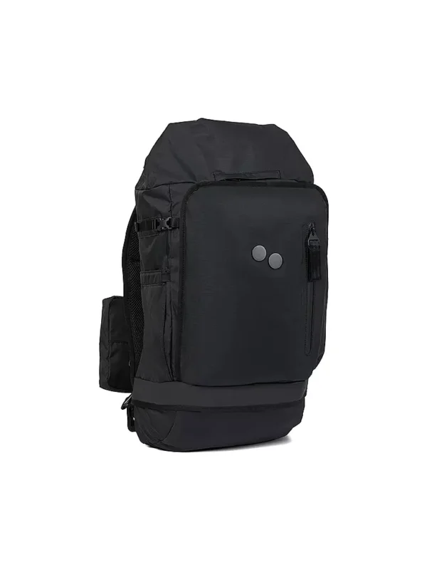PINQPONQRucksack Komut Medium 37L Wochenendangebot