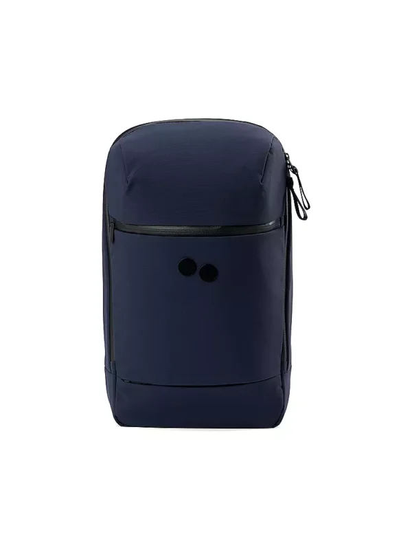 PINQPONQRucksack Kontor Solid 16L Top-Preis