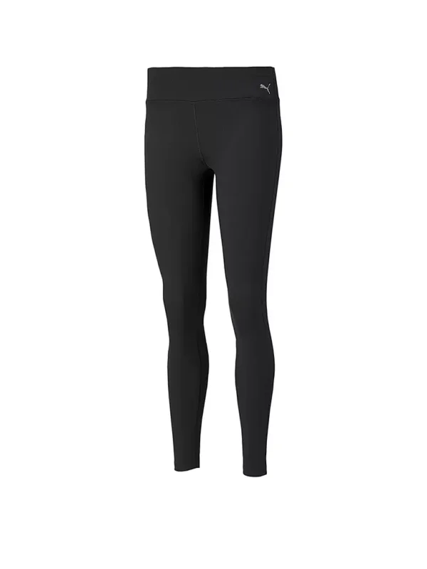 PUMADamen Fitness-Leggings Essential Beliebt