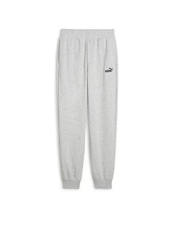 PUMADamen Jogginghose Comfort High Waist Geprüft