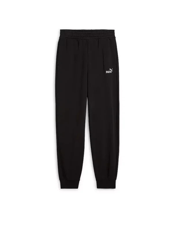 PUMADamen Jogginghose Comfort High Waist Kracherpreis