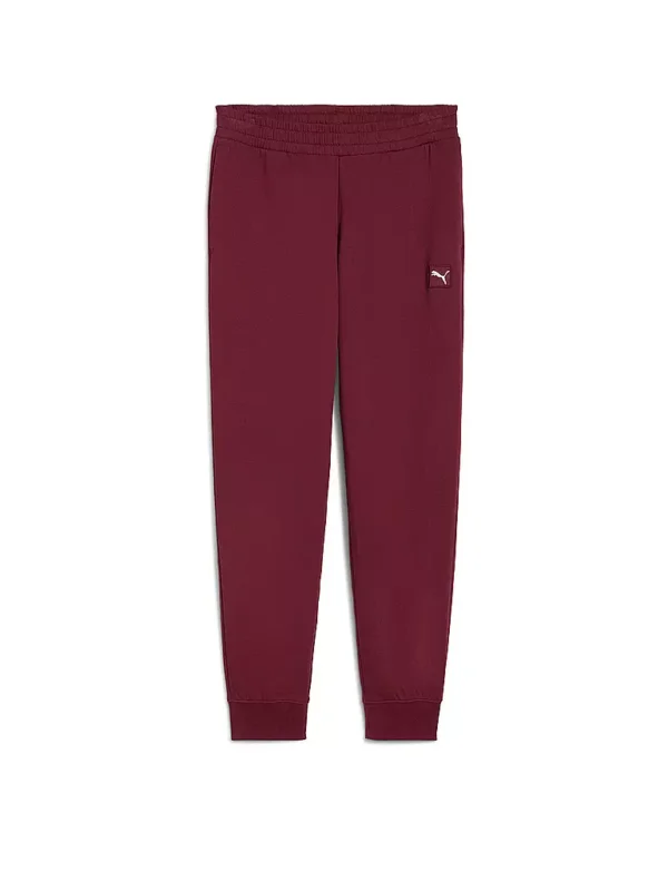 PUMADamen JogginghoseESS ELEVATED Preiswert