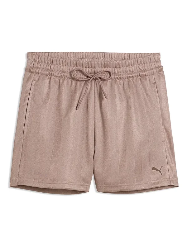 PUMADamen Shorts League 3inch Expressversand