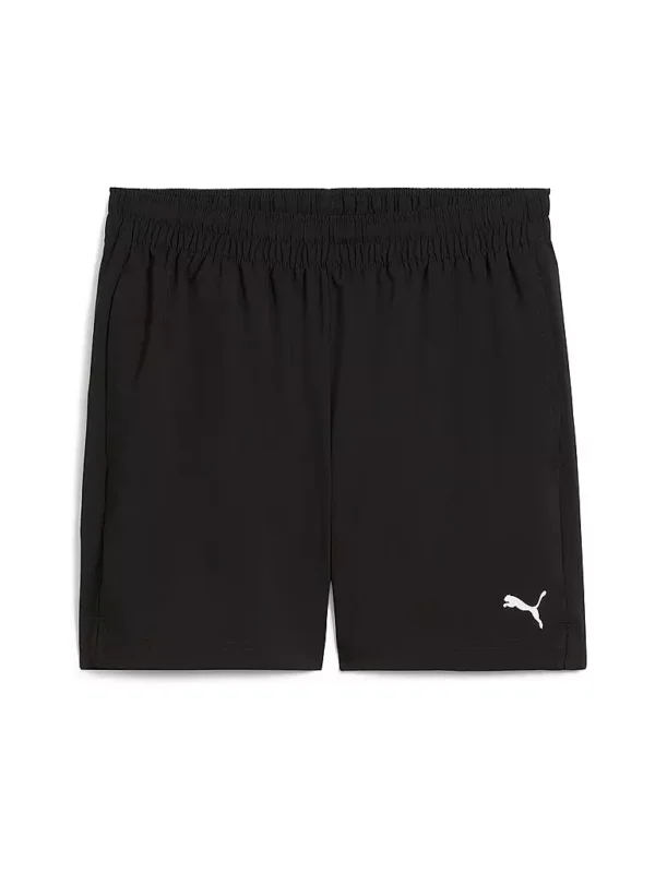 Top-Seller PUMAHerren Fitnessshorts Essential Woven 5inch