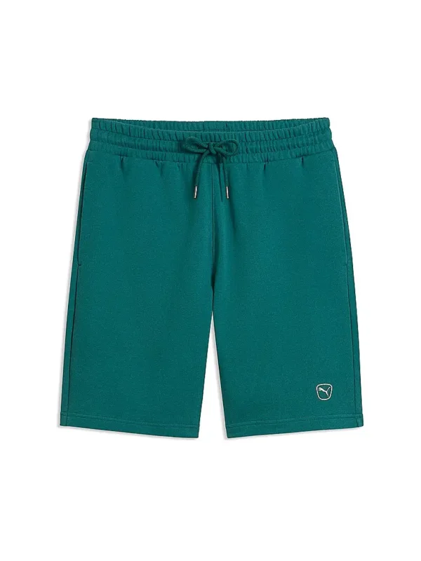 Heißes Angebot PUMAHerren Shorts ESS ELEVATED