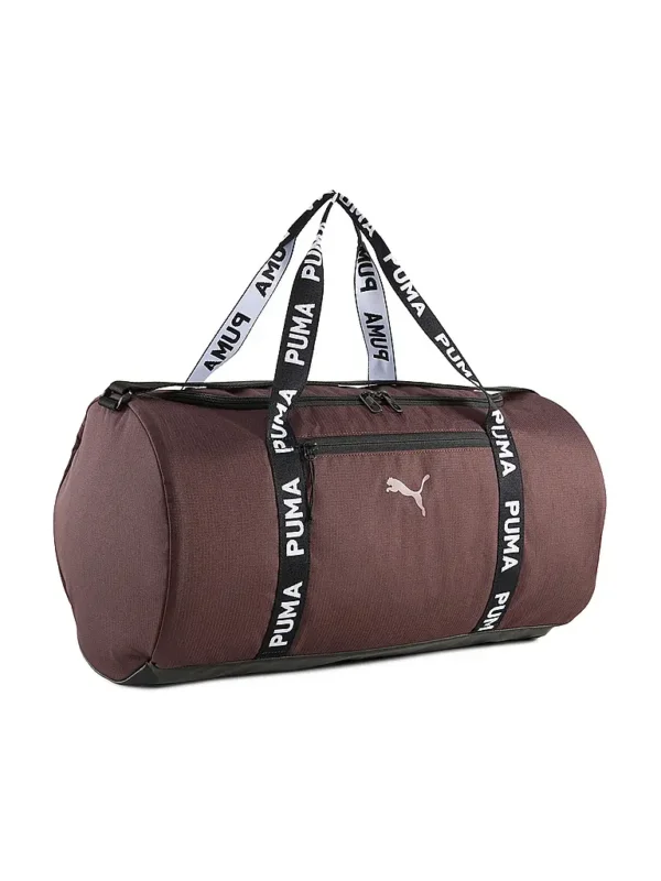 PUMATrainingstasche Essentials 28,5L Highlight