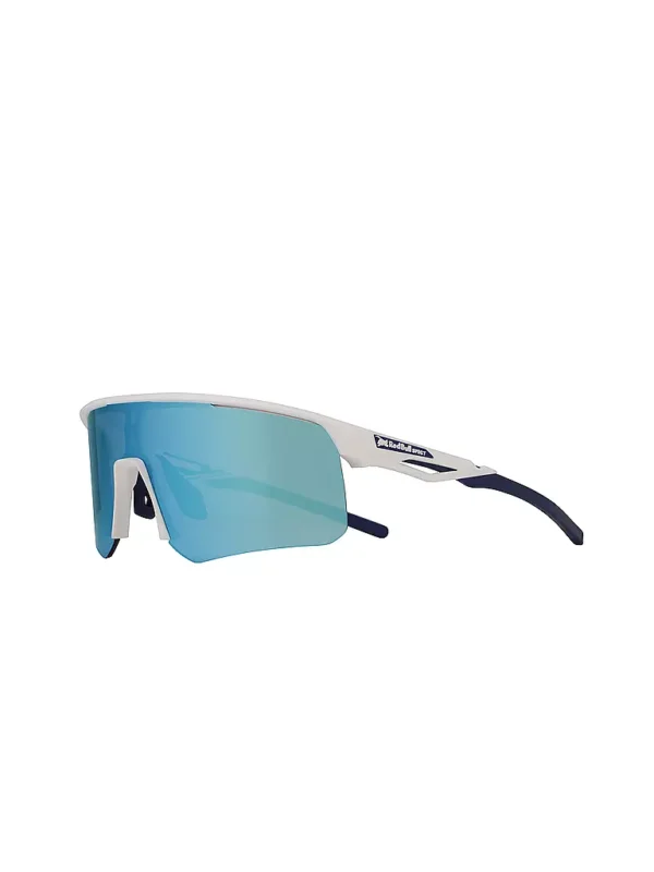 RED BULL SPECTHerren Radbrille Riddle Saisonangebot