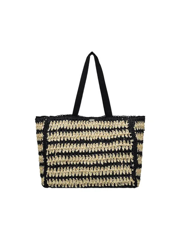 Aktuell ROXYDamen Badetasche Into the Mystic Tote
