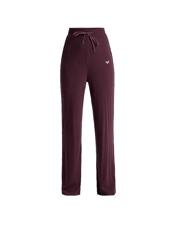 ROXYDamen Jogginghose Midnight Avenue Garantierte Lieferung