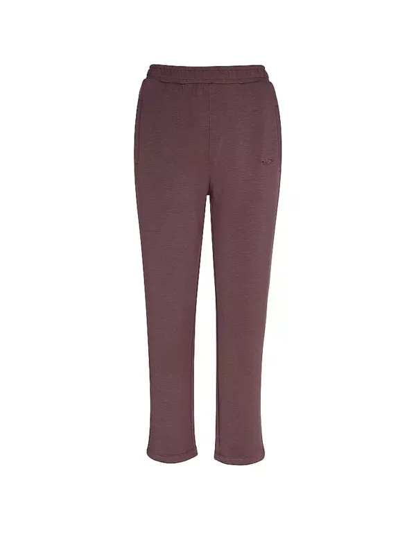 ROXYDamen Jogginghose Rise & Vibe Angebot