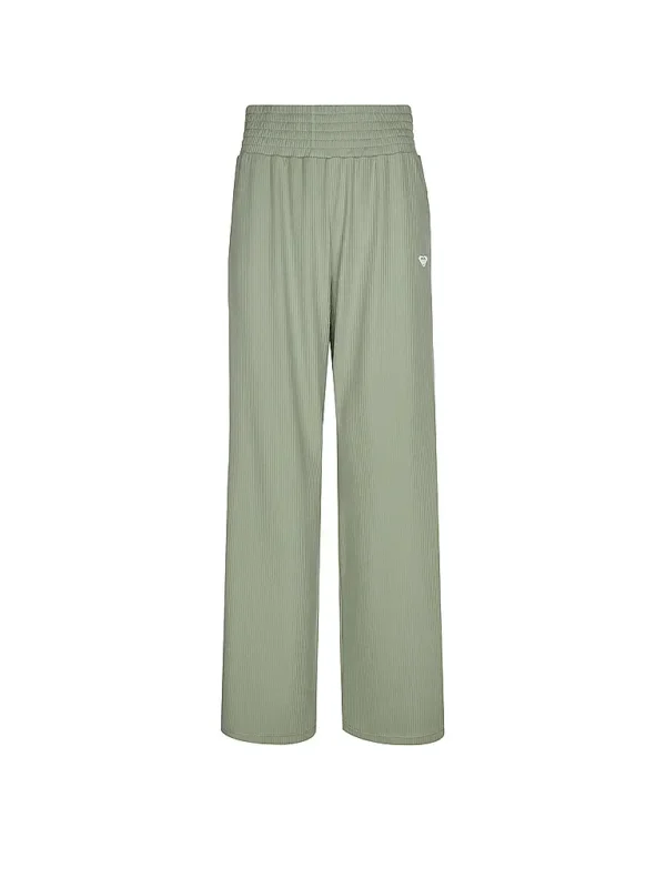 ROXYDamen Jogginghose Rise & Vibe Meistverkauft