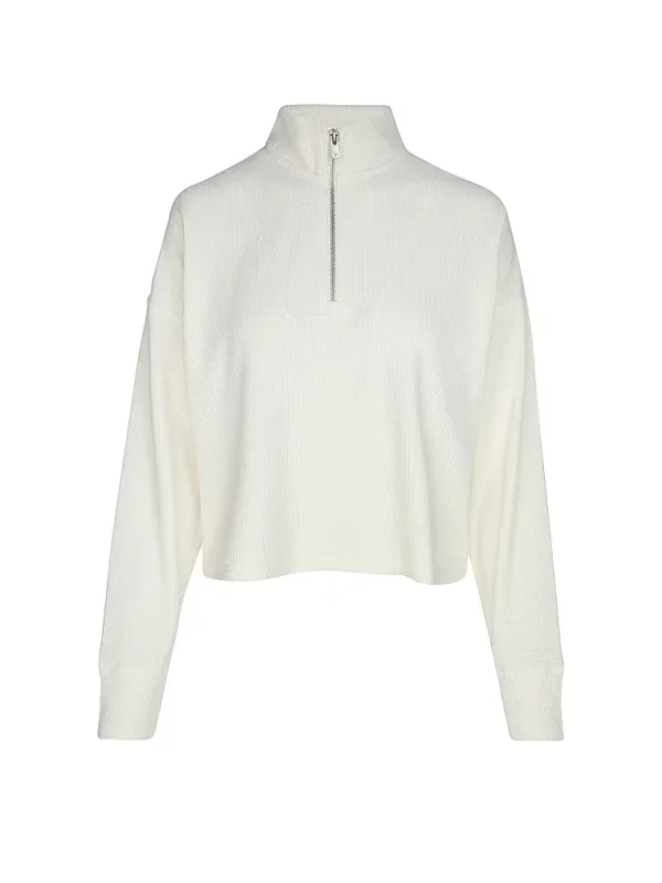 ROXYDamen Sweater Carefree Cool Billig