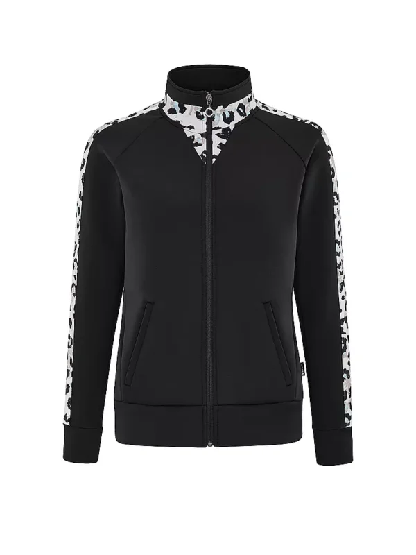 SCHNEIDER SPORTSWEARDamen Jacke CATIAW Nur Heute