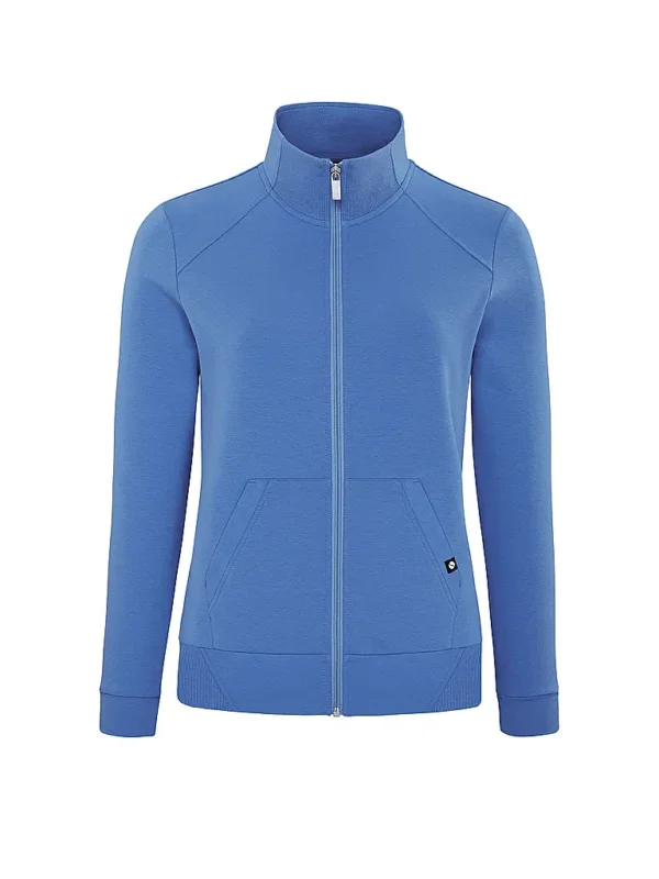 SCHNEIDER SPORTSWEARDamen Jacke JODYW Bestseller