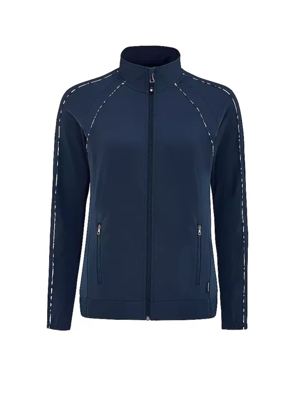 SCHNEIDER SPORTSWEARDamen Jacke STACYW Meistverkauft