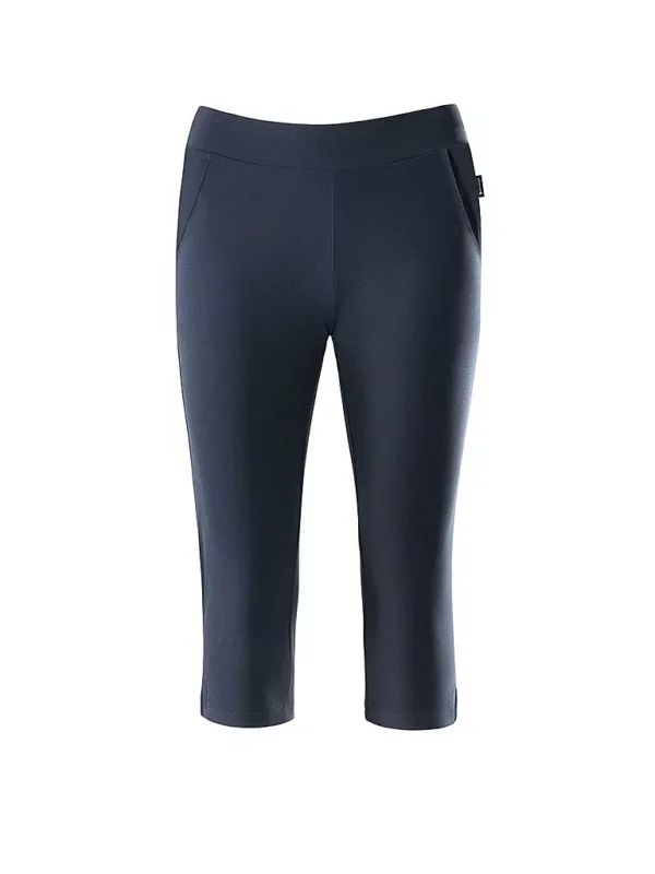 SCHNEIDER SPORTSWEARDamen Jogginghose 3/4 OHIOW Top-Preis