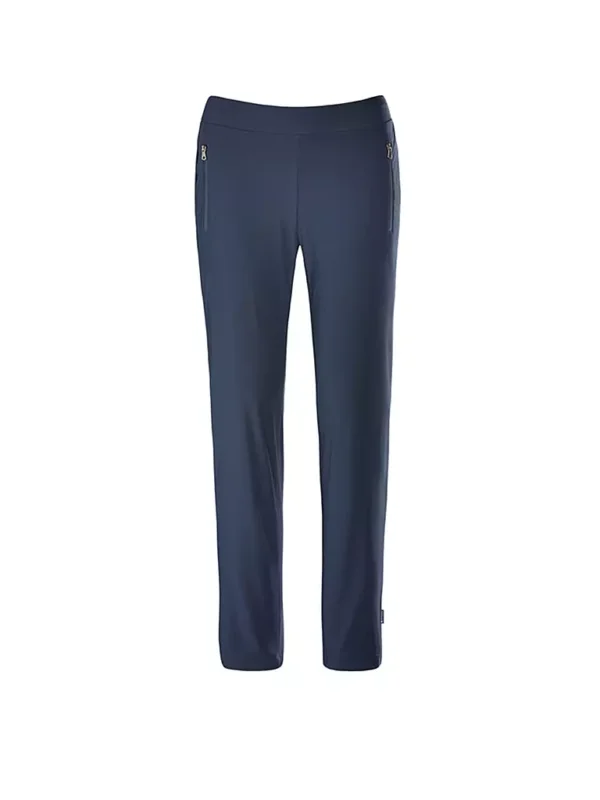 Markenware SCHNEIDER SPORTSWEARDamen Jogginghose ALABAMAW