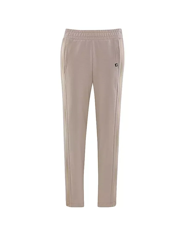 SCHNEIDER SPORTSWEARDamen Jogginghose MELROSEW Expressversand