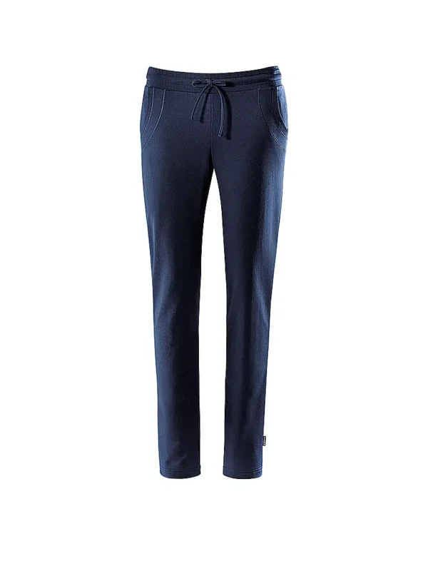SCHNEIDER SPORTSWEARDamen Jogginghose PALMAW Heißes Angebot