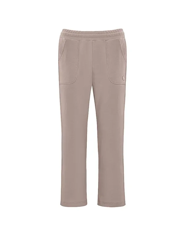 SCHNEIDER SPORTSWEARDamen Jogginghose SIENAW Direktkauf