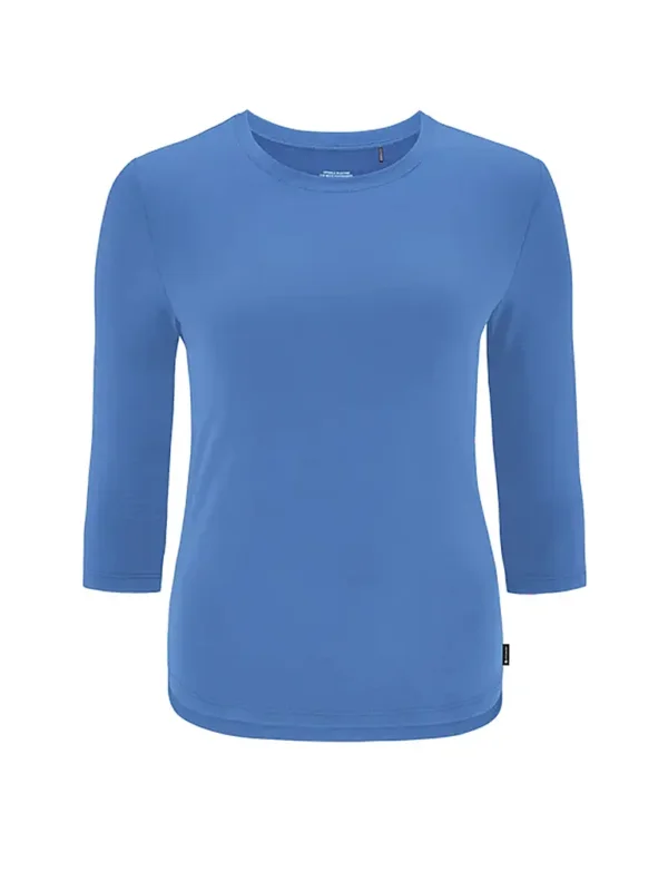 SCHNEIDER SPORTSWEARDamen Shirt LEONORAW Direktkauf